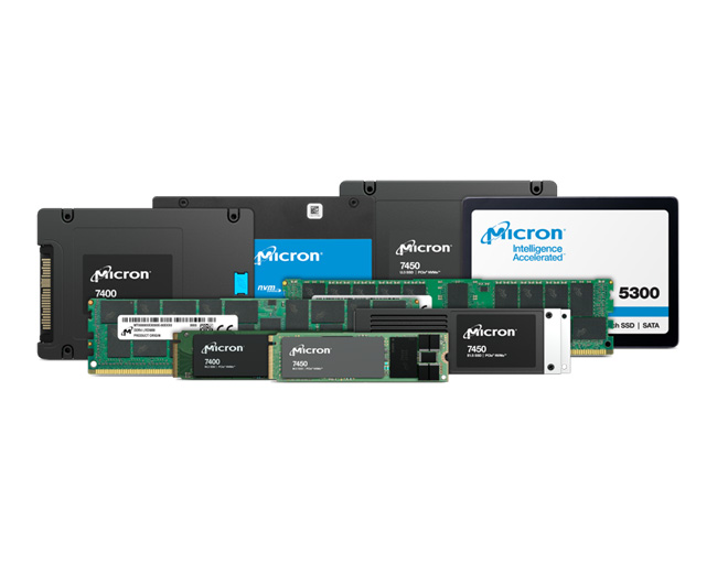 Служба micron ssd cache monitor неожиданно прервана это произошло раз 1